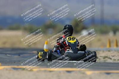 media/Mar-29-2025-Pro Autosports (Sat) [[89b1c017ad]]/6-Purple Group/Session 2 (Turns 16 and 17/